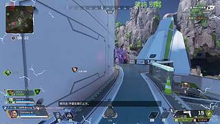 又怕又要看 又菜又爱玩 哎呀呀