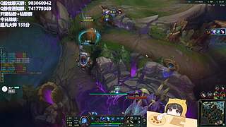 猫大王降临！钻粉狂欢卡