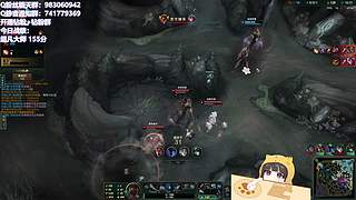 猫大王降临！钻粉狂欢卡