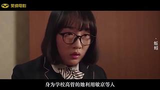 带您进入莱纳电影的电影世界