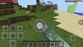 10000粉丝马上女装~