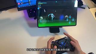 小孟游戏推荐  最好玩的手机游戏