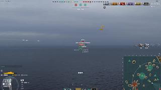 战舰世界 欢迎交流