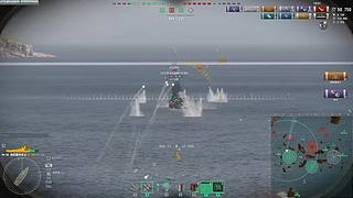 战舰世界 欢迎交流