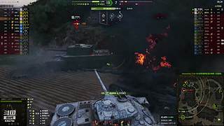 新通行证8金，得肝，强度试过才知道