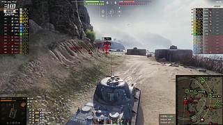 新通行证8金，得肝，强度试过才知道