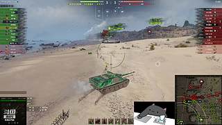 新通行证8金，得肝，强度试过才知道