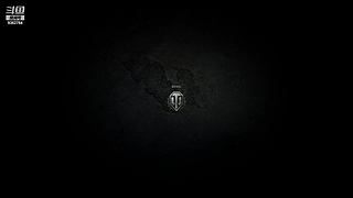 新通行证8金，得肝，强度试过才知道