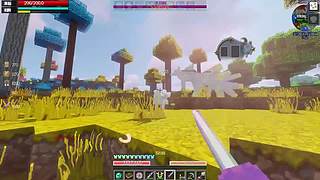 我的世界假面骑士 七龙珠 模组生存