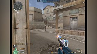 北部百豆质量局就是抠