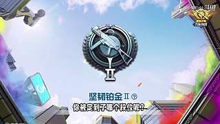 小猎豹dd的直播间