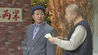 龙视欢乐英雄转的直播间