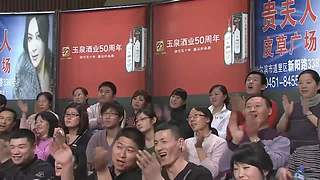 宋小宝早期经典作品，爆笑了家人们