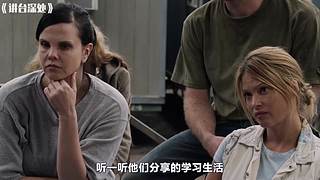 带你看没时间看的经典电影