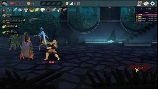 挨打挨打打 938288