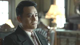 大秦国要搞大事