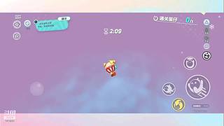 来啊来啊一起玩 9391763