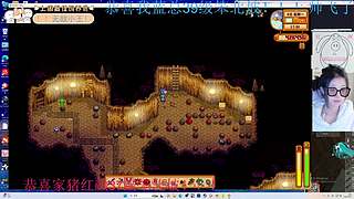 【小奶团】枪神归来！！！