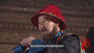【史君说剧】史君说尽天下好剧