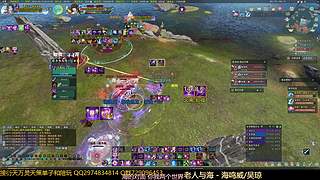 一个赛季练个保灯这么难吗