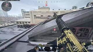 阿巴阿巴~~~~~ 9429639