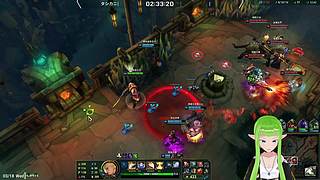 【确蟹】海斗一下