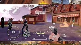 今天上钻石了吗