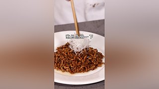 黎叔教做菜的直播间