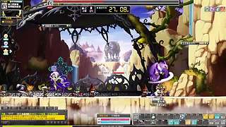 雪人的直播间 9440843