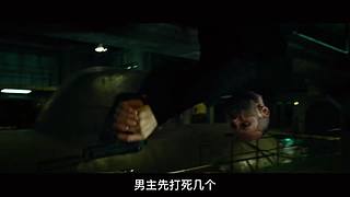 鹏友说电影、一起看电影