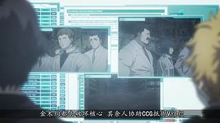 【洗碗君】 解说 爷青回！