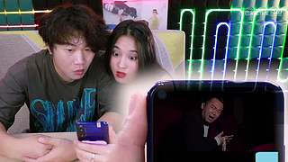 【多巴安工作室】日常生活搞笑，一起欢乐