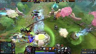 随便玩玩 9447527