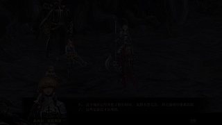 川同学带你深入了解DNF故事