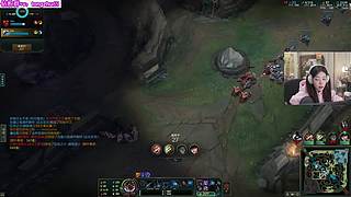 今天也4点半来~~~~~~~~~