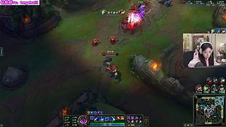 今天也4点半来~~~~~~~~~