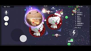 美少女战士 9454274