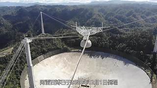 宇宙的尽头是什么？