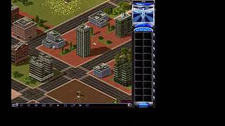 昊哥娱乐解说2号房各种游戏直播