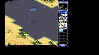 昊哥娱乐解说2号房各种游戏直播