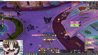 概率牧天哈第一！