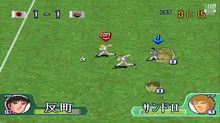 爱打游戏的80后