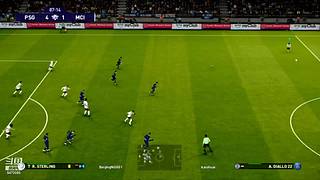 爱打游戏的80后