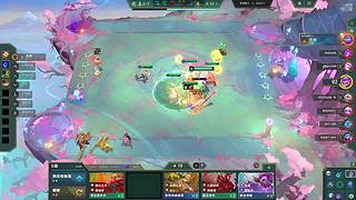 一一一一一一 9472184