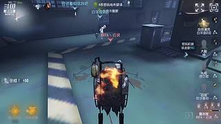 社会很单纯复杂的是人！