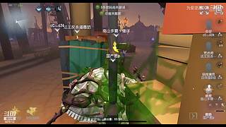 社会很单纯复杂的是人！