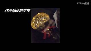 海龟汤 情景推理