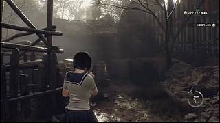 播个王阿姨的DLC