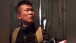 最有梗的直播间，全是影视梗