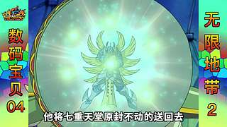 【拳叔】那些经典的动漫